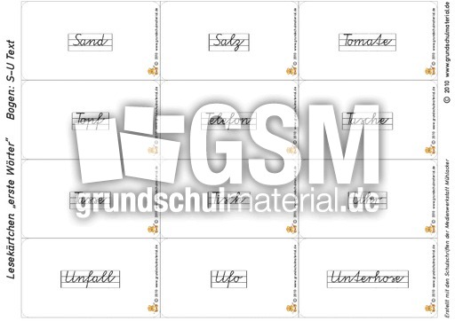 erste-Woerter - S-U Text VA.pdf